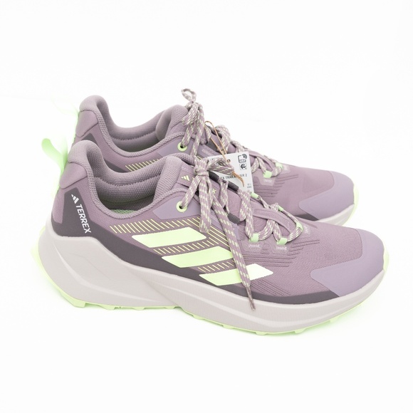 Adidas - New! Terrex Trailmaker 2 Women’s Trail Running Shoes - Picture 1 of 12
